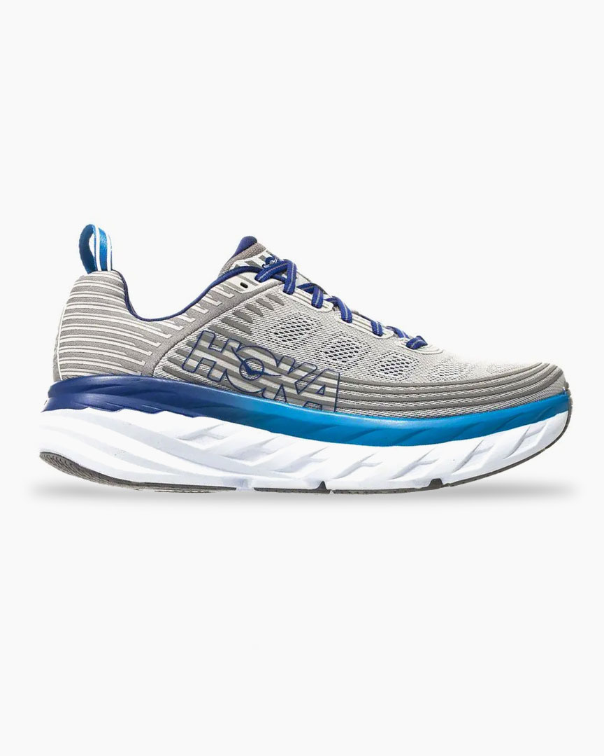 brooks vapor 7 mens sale