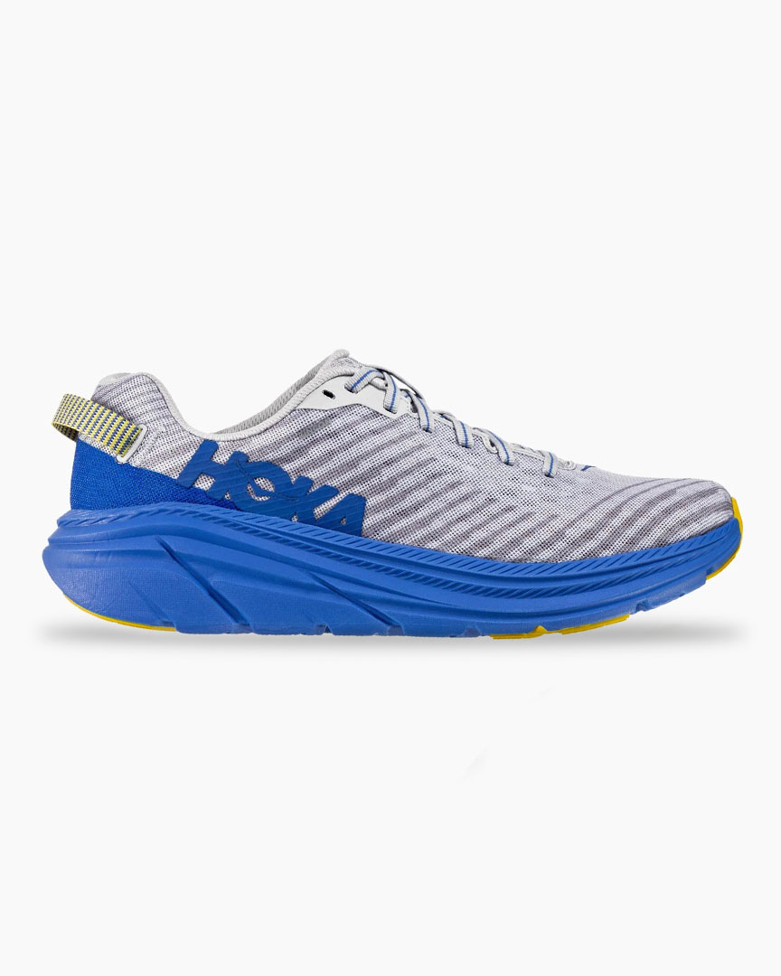 hoka one one neutral mens