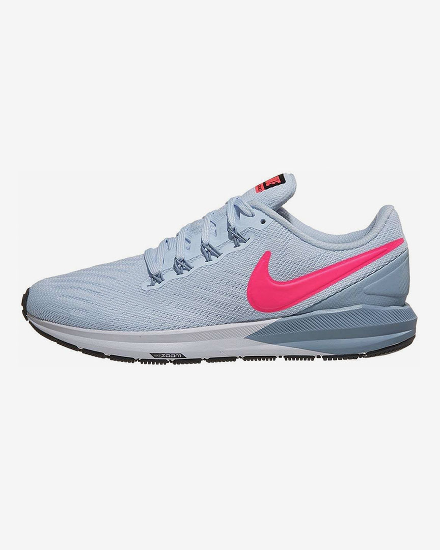 Nike Air Zoom Structure 22 Men