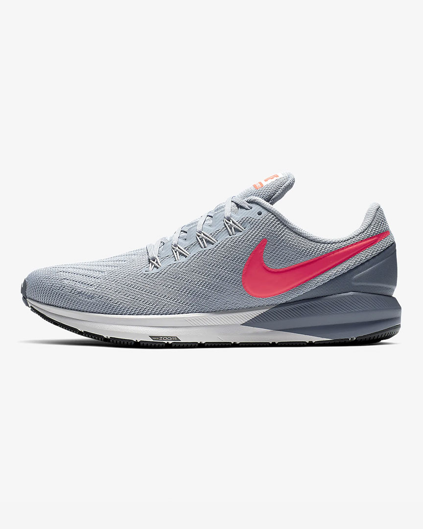 Nike Air Zoom Structure 22 Men