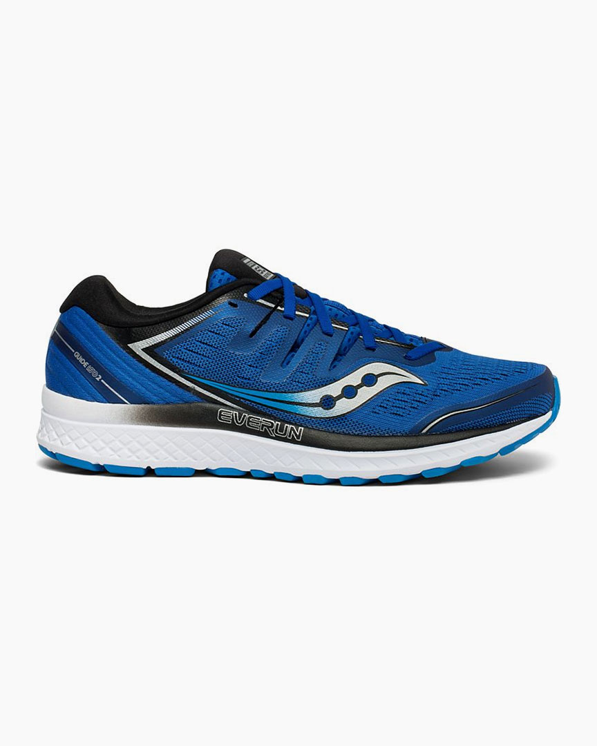 saucony guide iso 2 2014