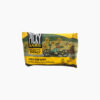 Need for Seed