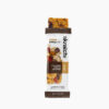 Falls Road Running Store - Nutrition - Skratch Labs Anytime Energy Bar - Chocolate Chips and Almonds