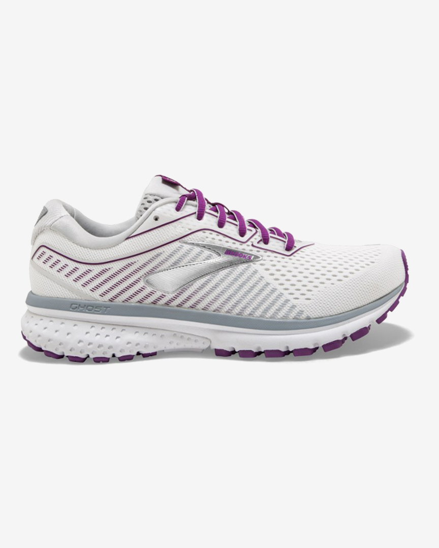 womens brooks ghost