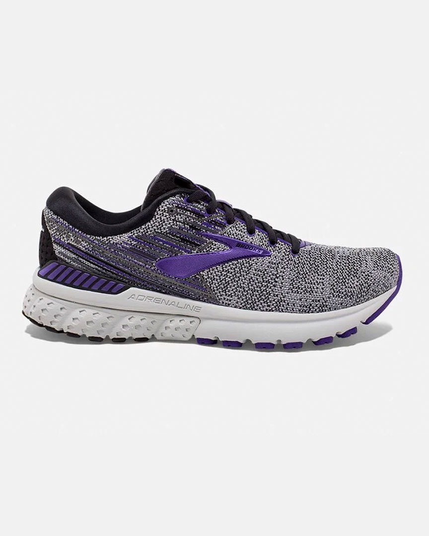 brooks vapor 3 womens blue