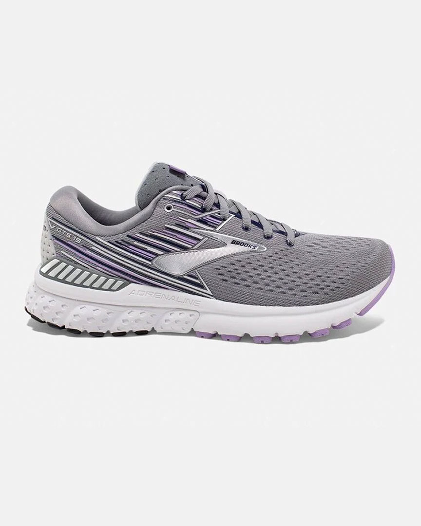 Brooks Adrenaline 19 Women Falls Road Running Store