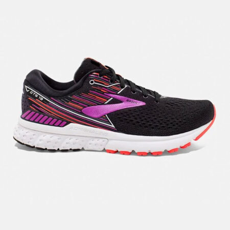 brooks adrenaline 7.5 womens