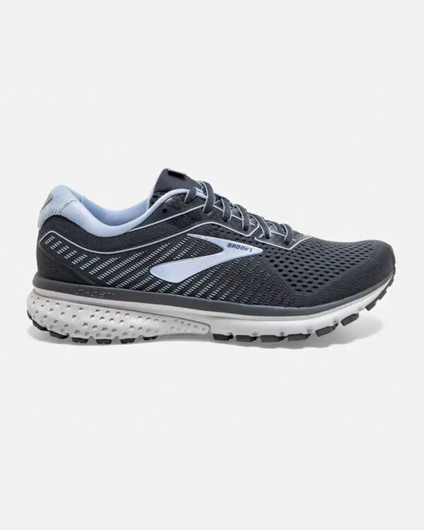 Falls Road Running Store - Womens Road Shoes - Brooks Ghost 12 - 007