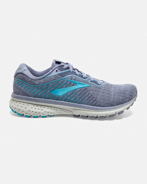 Falls Road Running Store - Womens Road Shoes - Brooks Ghost 12 - 403