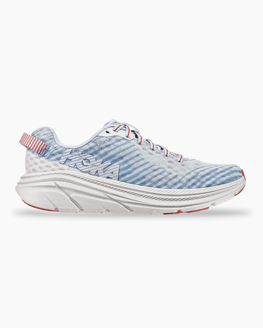 running shoes hoka one one