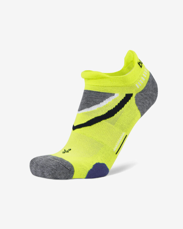 ing Store - Running Socks - Balega UltraGlide - 1361