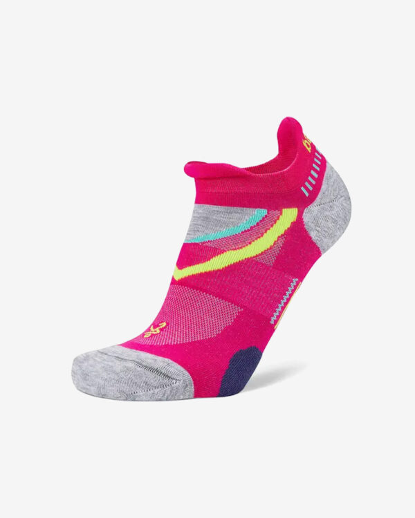 ing Store - Running Socks - Balega UltraGlide - 8318