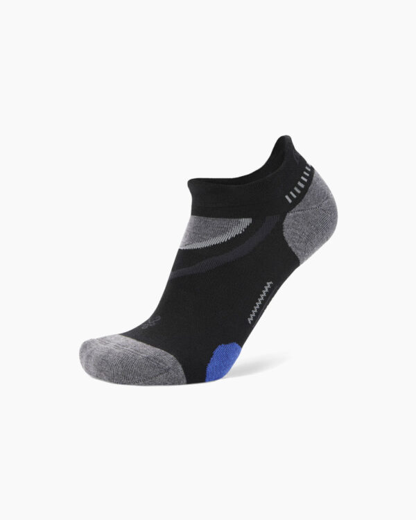 Falls Road Running Store - Running Socks - Balega UltraGlide - 0300