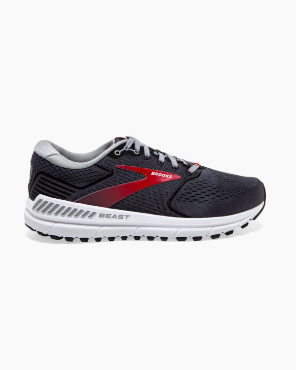 Falls Road Running Store - Walking Shoes for Men - Brooks Beast 20 - 019