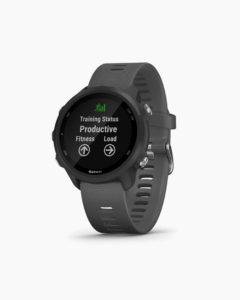 forerunner 240