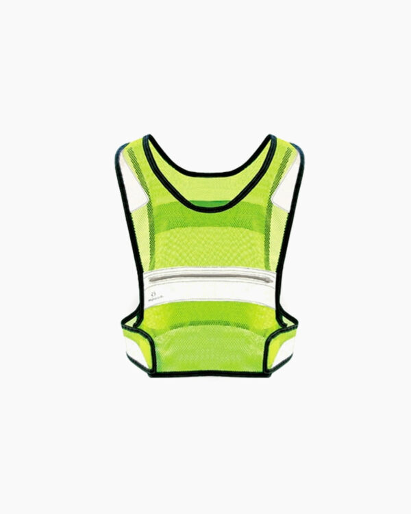 Falls Road Running Store - Accessories - Amphipod Visbility Vest