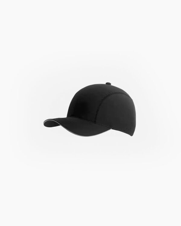 Falls Road Running Store - Accessories - Hats - Brooks Chaser Hat - 001
