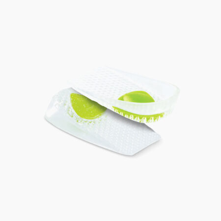 Falls Road Running Store - Medical/Wellness - Accessories - Softsole Get Heel Cup