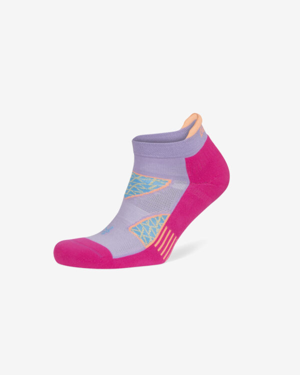Falls Road Running Store - Accessories - Women's Running Socks - Balega Enduro No Show - 8668