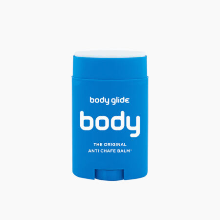 Falls Road Running Store - Medical and Wellness - Bodyglide