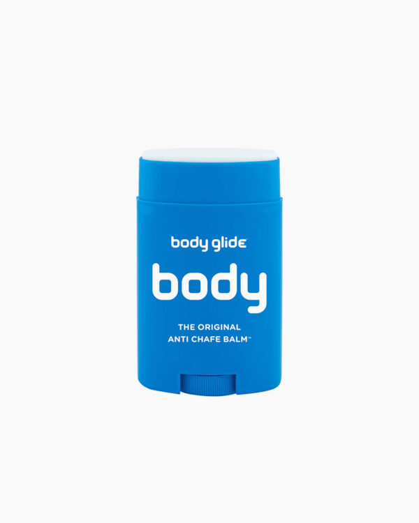 Falls Road Running Store - Medical and Wellness - Bodyglide
