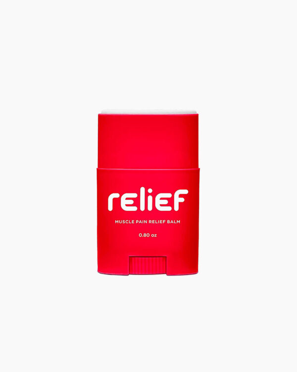 Falls Road Running Store - Medical and Wellness - Body Glide Relief