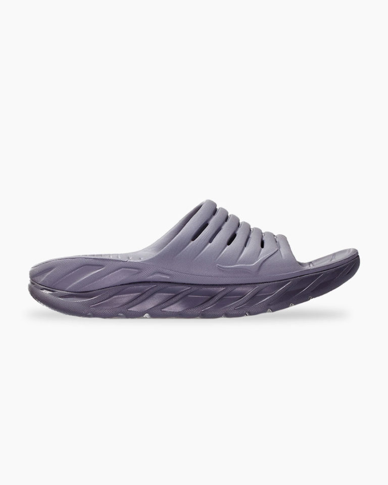 download hoka slides reddit download hoka slides reddit