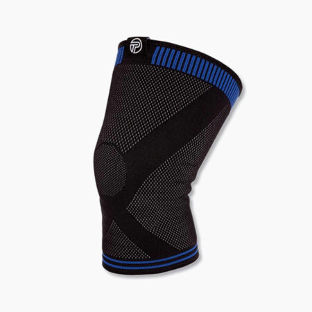 Falls Road Running Store - Wellness/Recovery - Pro-Tec 3D Knee Support