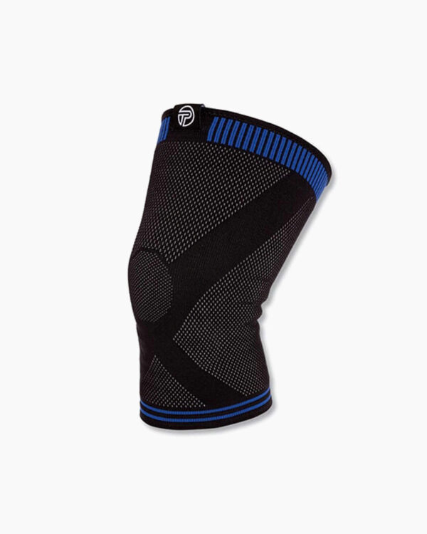 Falls Road Running Store - Wellness/Recovery - Pro-Tec 3D Knee Support