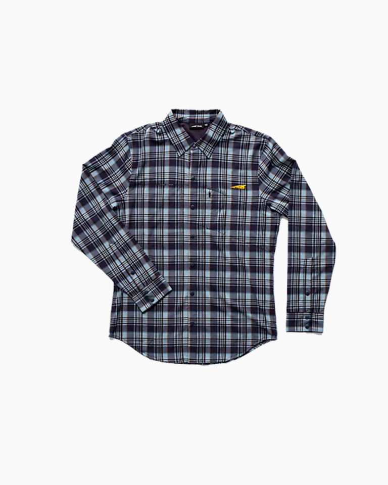 altra button up shirt