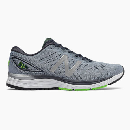 new balance 880
