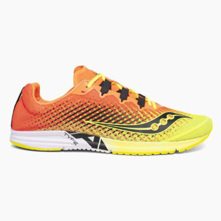 Falls Road Running Store - Womens Road Shoes - Saucony - TypeA9