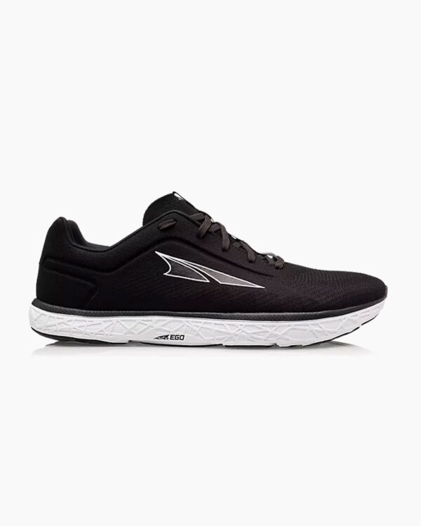 Falls Road Running Store - Mens Running Shoes - Altra Escalante 2 - Black