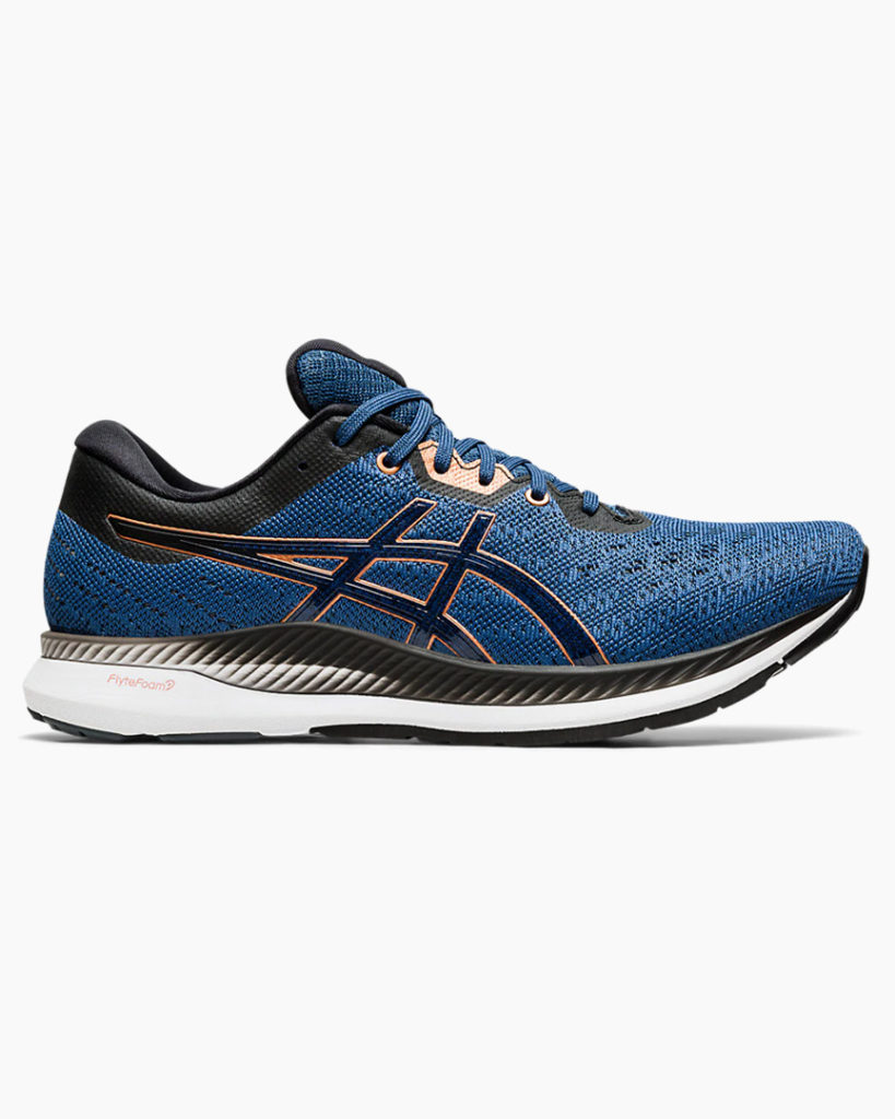 asics evoride mens