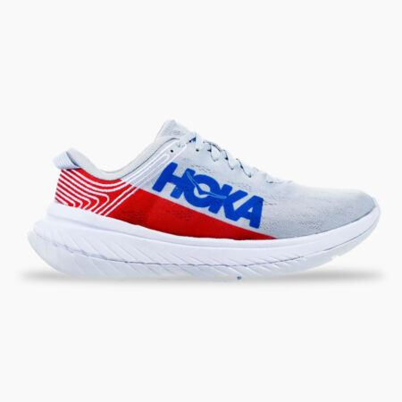 mens racing flats