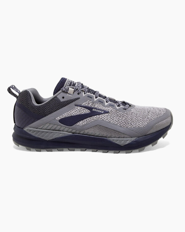 Falls Road Running Store - Mens Trail Shoes - Brooks Cascadia 14
