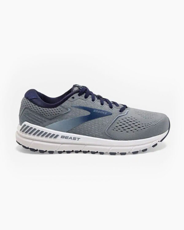 Falls Road Running Store - Walking Shoes for Men - Brooks Beast 20 - 491