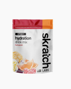 Skratch Sport Hydration Mix - Falls Road Running Store