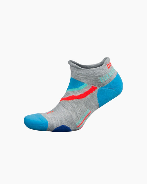 Falls Road Running Store - Running Socks - Balega UltraGlide - 3616