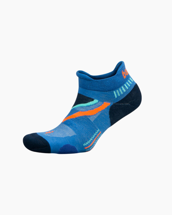 Falls Road Running Store - Running Socks - Balega UltraGlide - 6616