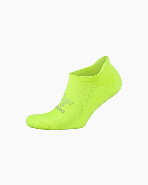 Falls Road Running Store - Running Socks - Balega HC - 0128