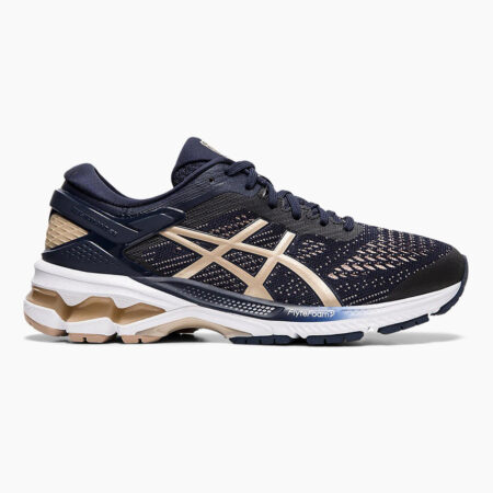 best price on asics gel kayano 26