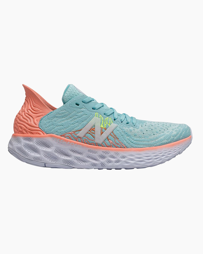 new balance womens shoes grey and pink