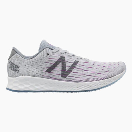 new balance ff zante pursuit