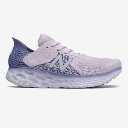new balance 1080 women deepblue