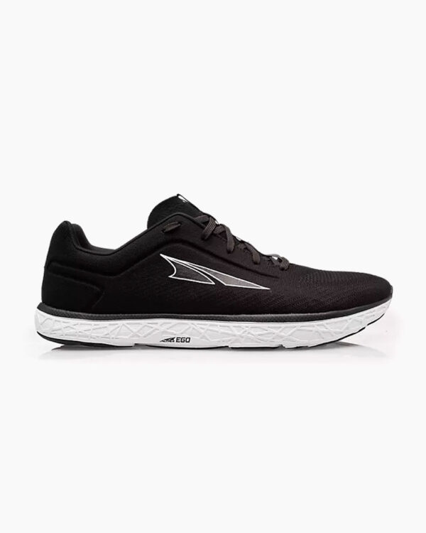 Falls Road Running Store - Womens Running Shoes - Altra Escalante 2 - Black