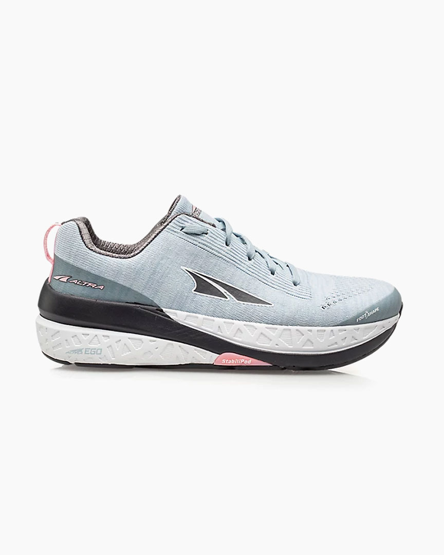 altra shoes store