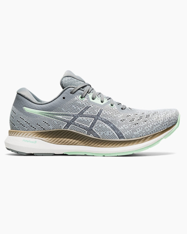Falls Road Running Store - Womens Road Shoes - Asics - Evoride