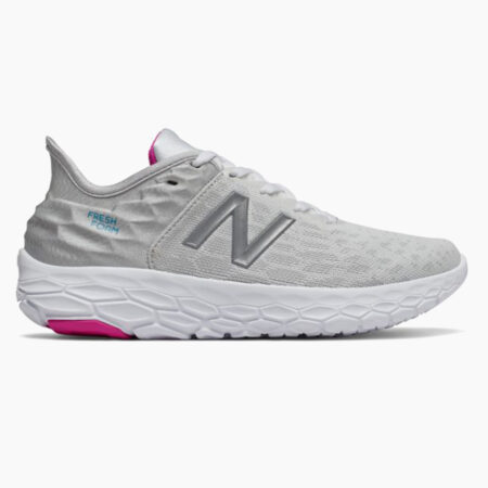 new balance fresh foam beacon sale