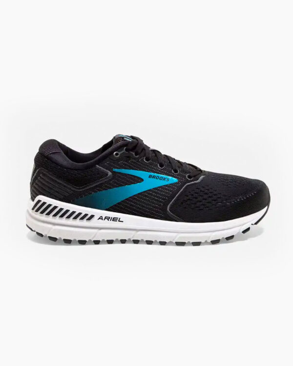 Falls Road Running Store - Walking Shoes for Women - Brooks Ariel 20 - 064